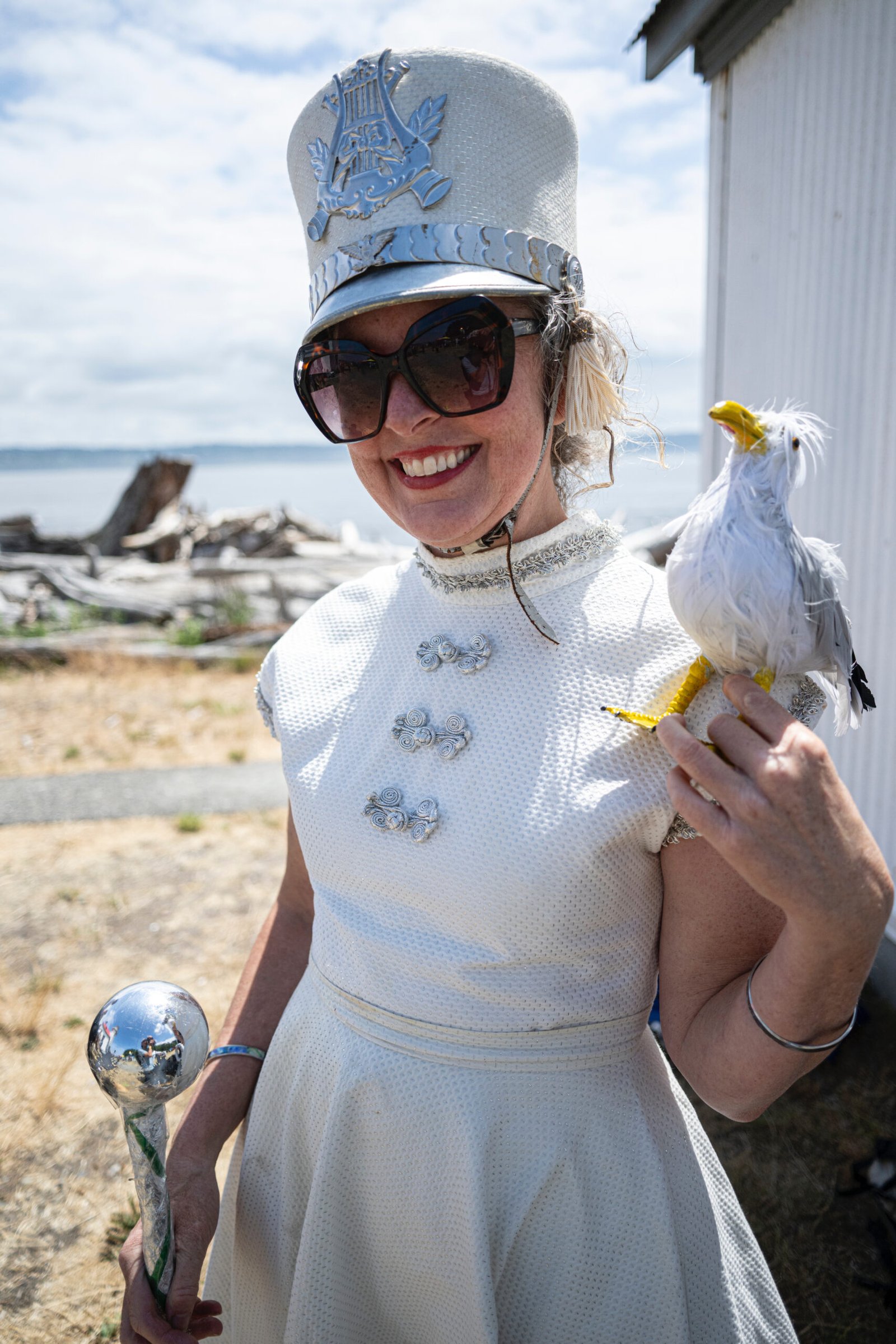 ltc 4culture 20250628 110