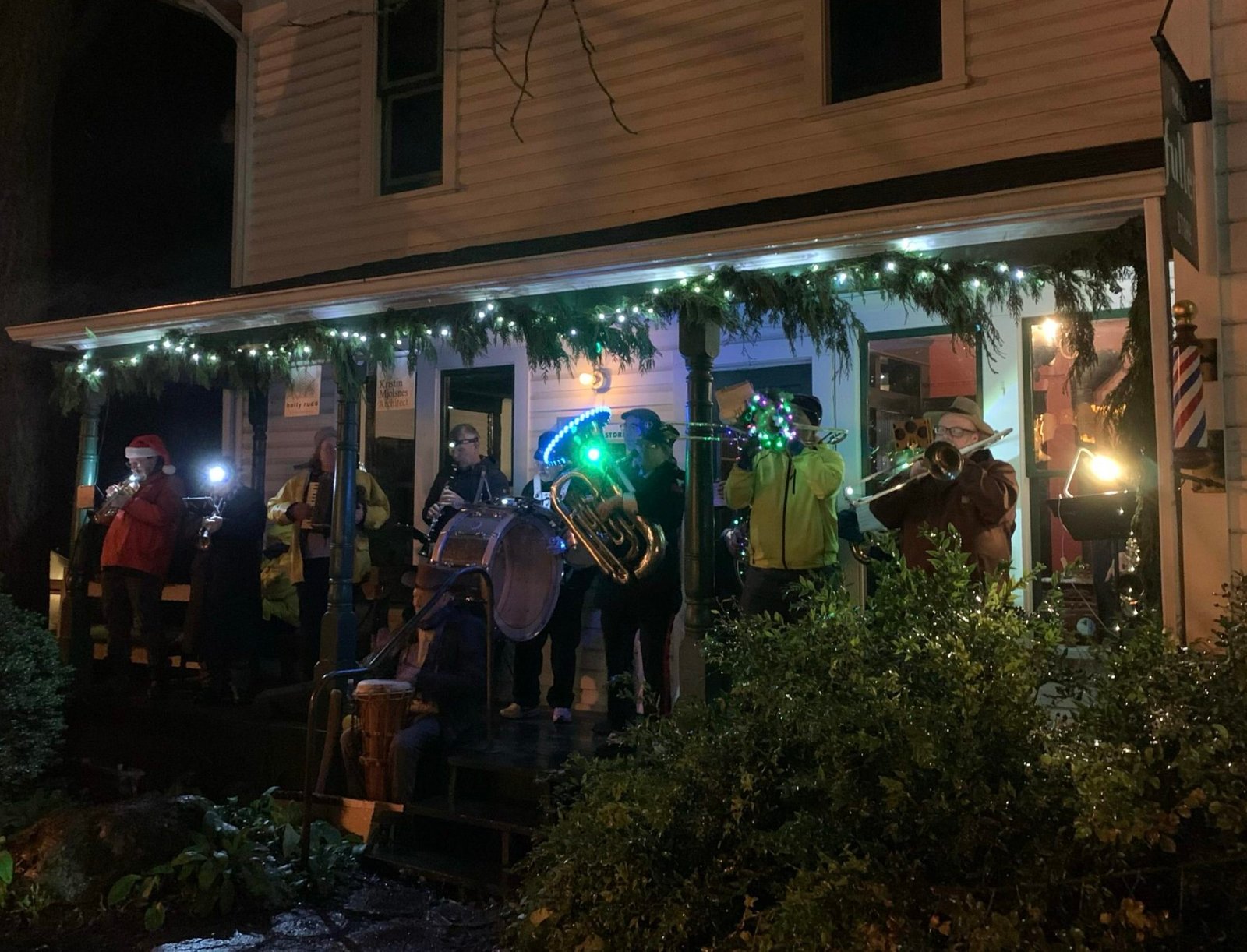 ae18ae47 3327 4d23 a8b8 a36e075f63f2